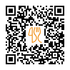 QR-code link către meniul Zhou