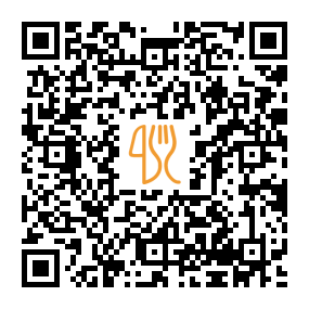 QR-code link către meniul Crave-it! Frozen Yogurt