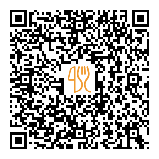 QR-code link către meniul Ikea Ruì Diǎn Cān Tīng Tái Běi Chéng Shì Diàn Xiǎo Jù Dàn