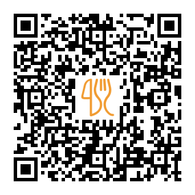 QR-code link către meniul Subway