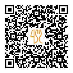 QR-code link către meniul Curry Hut