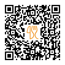 QR-code link către meniul Cafe Mannina