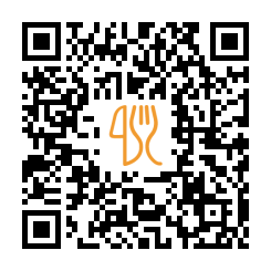 QR-code link către meniul Lola