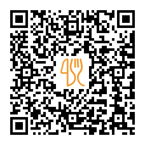 QR-code link către meniul Landgasthaus Aumanwirt