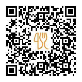 QR-code link către meniul Fins