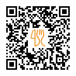 QR-code link către meniul 7-eleven