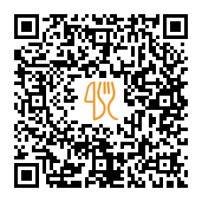 QR-code link către meniul Herriko Taberna