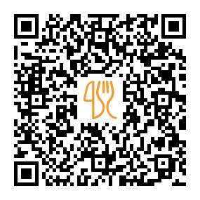 QR-code link către meniul Fanta Chinese Food