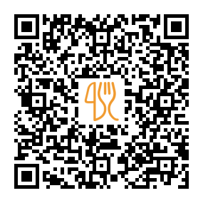 QR-code link către meniul Haff-stübchen