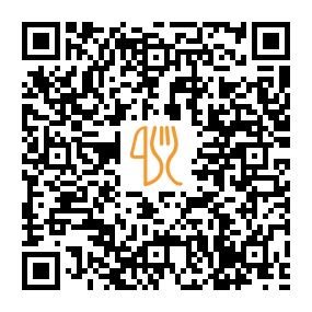 QR-code link către meniul L' Almàssera De Gormaig