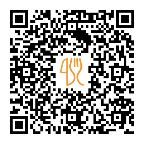 QR-code link către meniul Gawron's Quality Meats Smokehouse