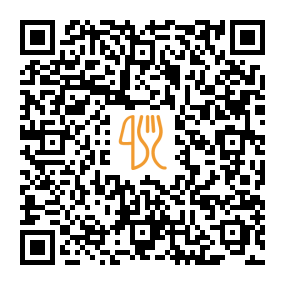 QR-code link către meniul Hibachi One