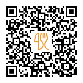 QR-code link către meniul Roccos