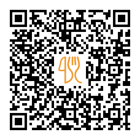 QR-code link către meniul Saturn Cafe