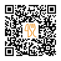 QR-code link către meniul Boots BBQ