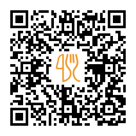 QR-code link către meniul Yong's Kal-bi