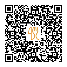 QR-code link către meniul First Taste