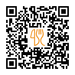 QR-code link către meniul Concourse