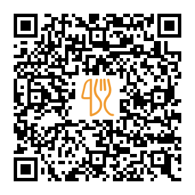 QR-code link către meniul Asia-Bistro Inh. Luung van