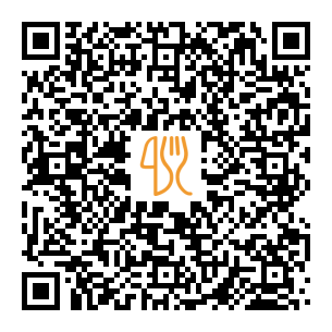 QR-code link către meniul Holiday Inn Suites Maple Grove Nw Mpls-arbor Lks, An Ihg