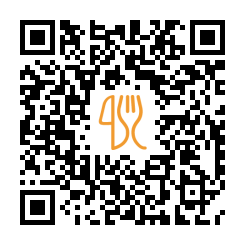 QR-code link către meniul Кафе Plovtime