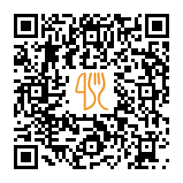 QR-code link către meniul Regal