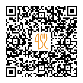 QR-code link către meniul El Timon