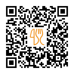 QR-code link către meniul Primo Pizza