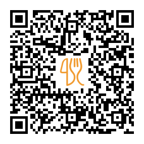 QR-code link către meniul Krab Kingz Seafood