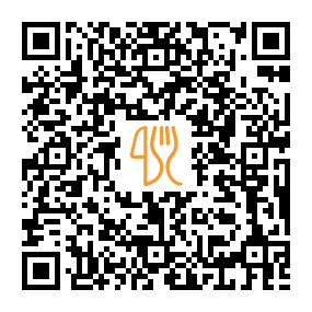 QR-code link către meniul Pizzeria Parma