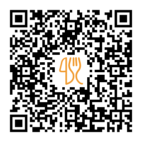 QR-code link către meniul Asmali Nazar