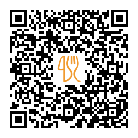 QR-code link către meniul Pinecaft Ice Cream