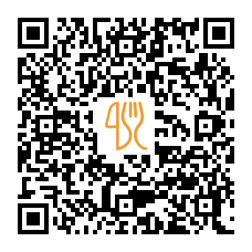 QR-code link către meniul Juan