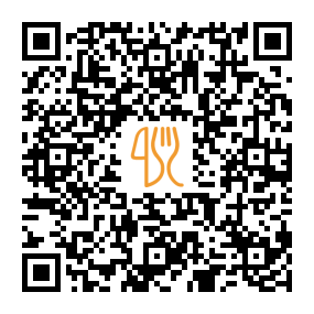 QR-code link către meniul Kenny's Castaways