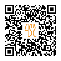 QR-code link către meniul Club 5 Cero