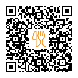 QR-code link către meniul Ka Ka Lok