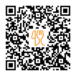 QR-code link către meniul Janina Deli Grocery