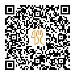 QR-code link către meniul El Dejos