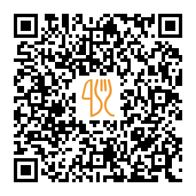 QR-code link către meniul Las Tres Rosas