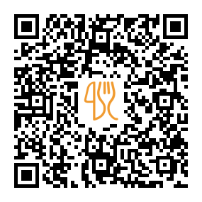 QR-code link către meniul Butler Food Store