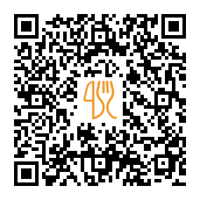 QR-code link către meniul The Honeybaked Ham Company