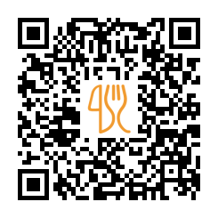 QR-code link către meniul Mr. Wong