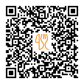 QR-code link către meniul Petoux Thierry