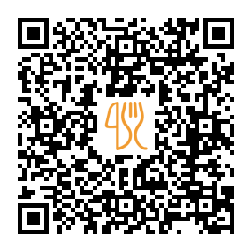 QR-code link către meniul Sa Mitja Lluna