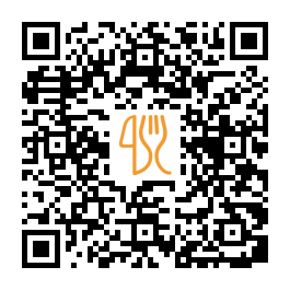 QR-code link către meniul Northern Table