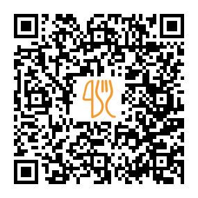 QR-code link către meniul Cafe Español