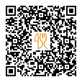 QR-code link către meniul The Spring House Market