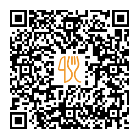 QR-code link către meniul Wawa