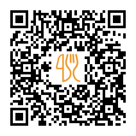 QR-code link către meniul Moxie Java