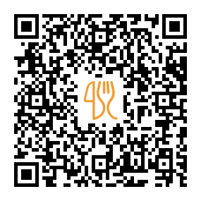 QR-code link către meniul Cafe Des Sports